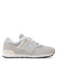 New Balance Сникърси - Mera.bg