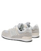 New Balance Сникърси - Mera.bg
