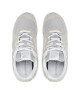 New Balance Сникърси - Mera.bg