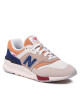 New Balance Сникърси - Mera.bg
