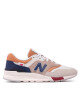 New Balance Сникърси - Mera.bg