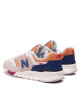 New Balance Сникърси - Mera.bg