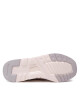 New Balance Сникърси - Mera.bg