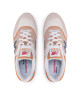 New Balance Сникърси - Mera.bg