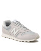 New Balance Сникърси ML373BU2 Сив - Mera.bg