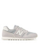 New Balance Сникърси ML373BU2 Сив - Mera.bg