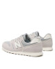 New Balance Сникърси ML373BU2 Сив - Mera.bg