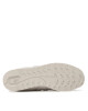 New Balance Сникърси ML373BU2 Сив - Mera.bg