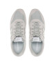 New Balance Сникърси ML373BU2 Сив - Mera.bg
