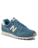 New Balance Сникърси - Mera.bg