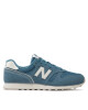 New Balance Сникърси - Mera.bg
