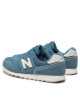 New Balance Сникърси - Mera.bg