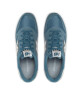 New Balance Сникърси - Mera.bg