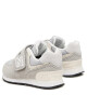 New Balance Сникърси - Mera.bg