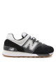 New Balance Сникърси - Mera.bg