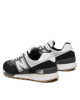 New Balance Сникърси - Mera.bg