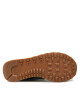 New Balance Сникърси - Mera.bg