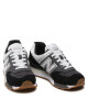 New Balance Сникърси - Mera.bg