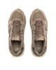 New Balance Сникърси - Mera.bg