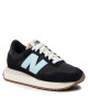 New Balance Сникърси - Mera.bg