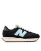New Balance Сникърси - Mera.bg