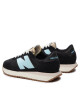 New Balance Сникърси - Mera.bg