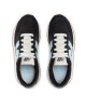 New Balance Сникърси - Mera.bg
