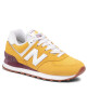 New Balance Сникърси - Mera.bg