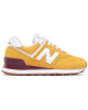 New Balance Сникърси - Mera.bg