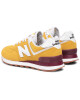 New Balance Сникърси - Mera.bg