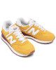 New Balance Сникърси - Mera.bg
