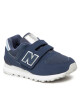 New Balance Сникърси PV574HO1 Тъмносин - Mera.bg