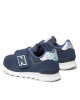 New Balance Сникърси PV574HO1 Тъмносин - Mera.bg