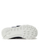 New Balance Сникърси PV574HO1 Тъмносин - Mera.bg
