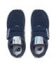New Balance Сникърси PV574HO1 Тъмносин - Mera.bg
