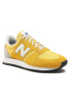 New Balance Сникърси - Mera.bg