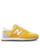 New Balance Сникърси - Mera.bg