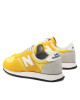 New Balance Сникърси - Mera.bg