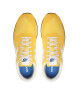 New Balance Сникърси - Mera.bg