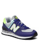 New Balance Сникърси - Mera.bg