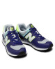 New Balance Сникърси - Mera.bg