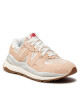 New Balance Сникърси - Mera.bg