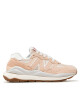 New Balance Сникърси - Mera.bg