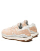 New Balance Сникърси - Mera.bg