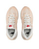 New Balance Сникърси - Mera.bg