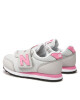 New Balance Сникърси - Mera.bg