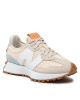 New Balance Сникърси - Mera.bg