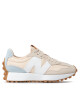 New Balance Сникърси - Mera.bg