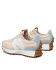 New Balance Сникърси - Mera.bg
