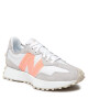 New Balance Сникърси - Mera.bg